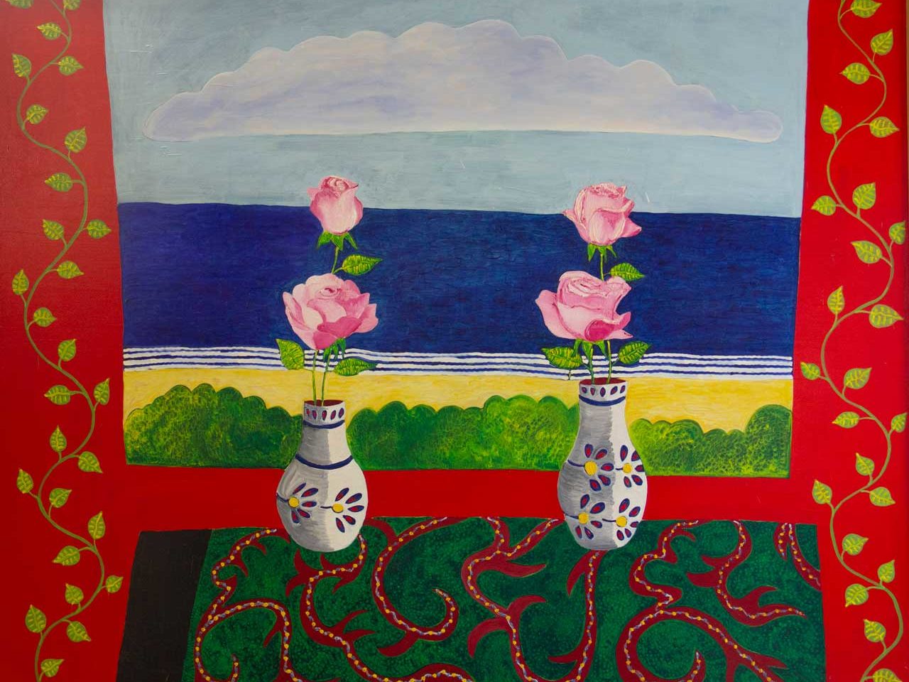 artwork
