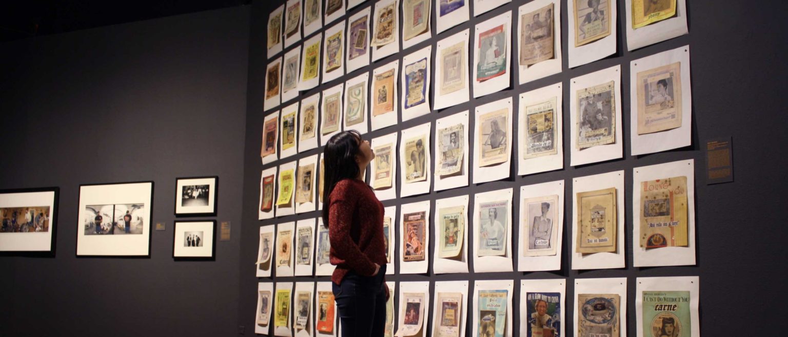 About MexicArte Museum