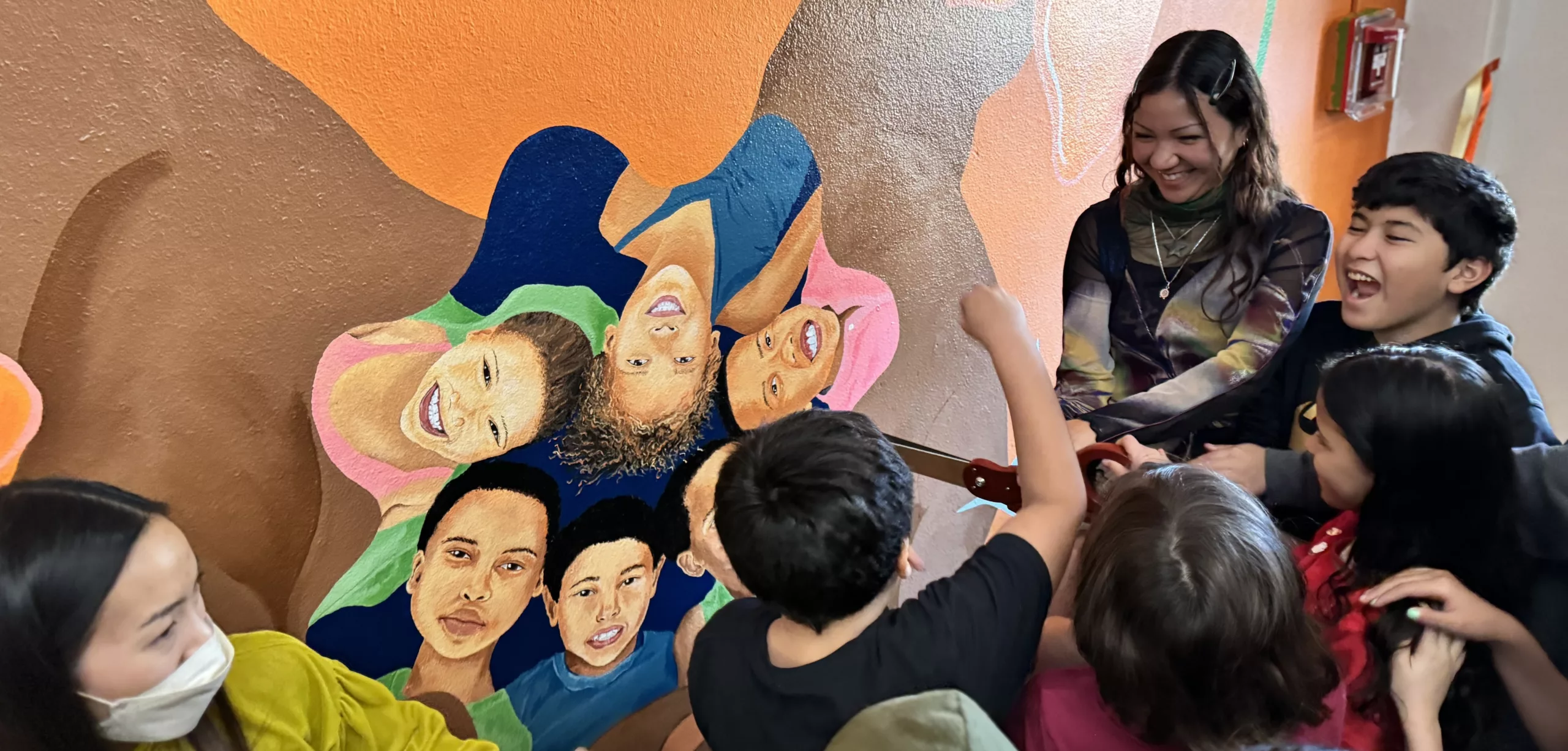 Miembros Newsletter: January 2024 - Mexic-Arte Museum